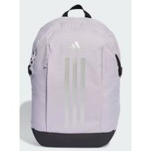 Adidas Power VII IT5362 backpack