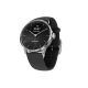 5. Withings Scanwatch Light - hybrid smartwatch (37mm, black)