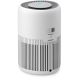 27. Philips AC0920/10 air purifier 65 m2 49 dB 21 W White