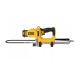 DEWALT GREASE GUN 18V DCGG581N 2-SPEED