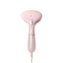 Steamers SM-0303 Cirrus 1 Steam Cleaner, Pink