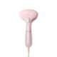 Steamers SM-0303 Cirrus 1 Steam Cleaner, Pink