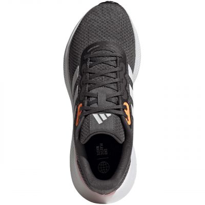 2. Adidas Runfalcon 3 W Shoes HP7564