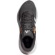 2. Adidas Runfalcon 3 W HP7564 shoes