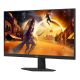 16. MONITOR AOC LED 23.8" 24G4HRE 200Hz