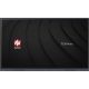 AVTEK INTERACTIVE MONITOR TS 8 MATE 65