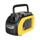 56. KARCHER SE 3-18 Compact Battery Set Cordless Vacuum Cleaner - 1.081-502.0