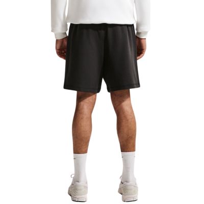 2. Nike Sportswear Club Men's Shorts Black IO1371 010