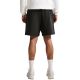 2. Nike Sportswear Club Men's Shorts Black IO1371 010