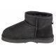7. EMU Australia Sharky Micro W shoes W12548-BLAK