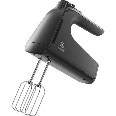 15. Product EHM4B