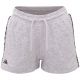 2. Kappa Irisha Shorts W 309076 15-4101M