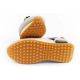 9. Puma Future Rider W shoes 373384 01