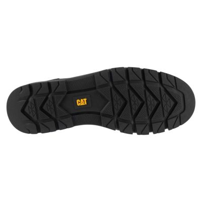 4. Caterpillar Estimate Lo P727005 Black 41