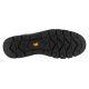 4. Caterpillar Estimate Lo P727005 Black 41