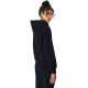 9. Champion Hooded Sweatshirt W 117785 KK001