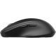 3. HP 510 Ultra-Fast Rechargeable Wireless Mouse Black wireless with rechargeable battery black 9C2F6AA