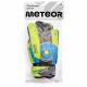 18. Meteor Defense Jr 03827 goalkeeper gloves
