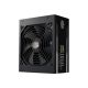5. Cooler Master MWE Gold 1050 V2 ATX 3.1 1050W 24-pin Power Supply (519279) Black