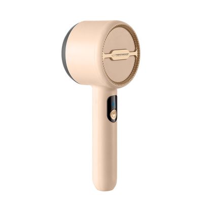 7. ESPERANZA CREWEL CLOTHING SHAVER ECS011
