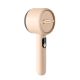 7. ESPERANZA CREWEL CLOTHING SHAVER ECS011