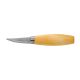 Morakniv Wood Carving Knife 120 Laminated Steel