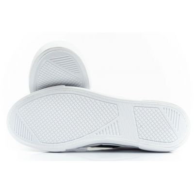 9. Lee Cooper M LCW-25-02-3244M shoes