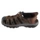 2. Skechers Slip-Ins: Tresmen – Norvick 205187-CHOC Brown 42