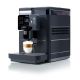 4. Royal OTC SAECO automatic coffee machine
