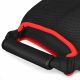 3. Exercise bag filled with Spokey Sandi 5 kg 929862