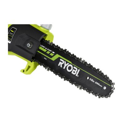 RYOBI RPP755E 5133002321 chainsaw