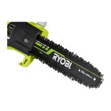 RYOBI RPP755E 5133002321 chainsaw