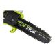 RYOBI RPP755E 5133002321 chainsaw