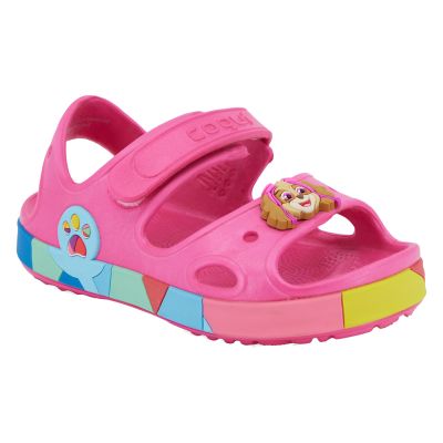 Coqui Yogi Jr sandals 92800617446