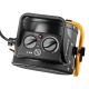 3. PTC Ceramic Electric Heater 2 kW NEO Tools 90-062