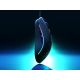 7. Glorious Model O 2 Wired Gaming Mouse - Matte Black