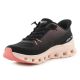 3. Skechers Slip-ins Arch Fit Glide-Step Pro 150730-BKCL Black/Coral