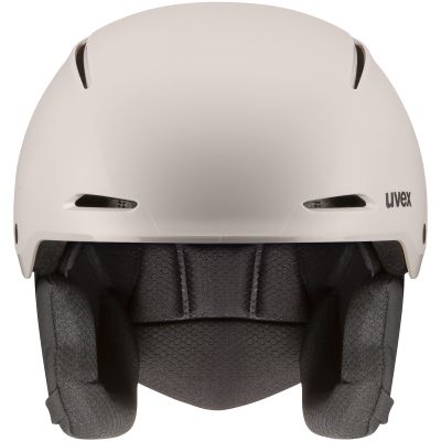 uvex Minimo Ski Helmet