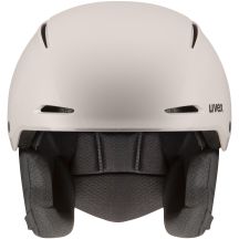 uvex Minimo Ski Helmet