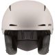 uvex Minimo Ski Helmet