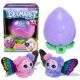 9. Hatchimals EGG INA Bloomables Puppyfly BP GML