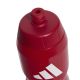 3. Adidas Liverpool LFC JZ4451 water bottle