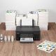 7. Canon PIXMA G3430 MegaTank black all-in-one