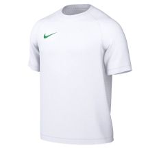 Nike Park VIII Junior T-shirt HV8182-102