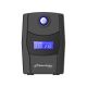 5. UPS POWER WALKER VI 800 STL FR (800VA)