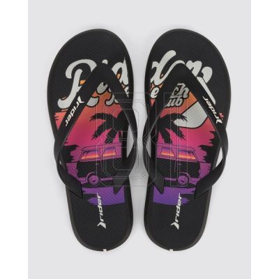 3. Flip-flops Rider R1 Energy VII Ad M 83633AY964