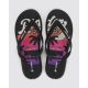 3. Flip-flops Rider R1 Energy VII Ad M 83633AY964