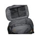 3. Bobby Cabin Backpack Caterpillar MILLENNIAL CLASSIC Black Streamline (84170-661)