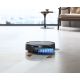 12. Ecovacs DEEBOT T80S OMNI EU 0.22 l Black