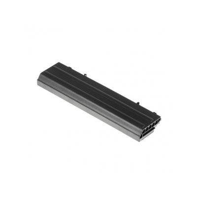 2. GREEN CELL DE80 BATTERY FOR DELL VV0NF 4400 MAH 11.1V